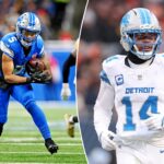 amon-ra-st.-brown-‘sick’-over-lions’-david-montgomery-trade
