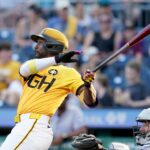 andrew-mccutchen-signs-minor-league-deal-with-rangers-after-pirates-drama
