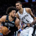 fanatics-sportsbook-promo-code-nypost:-get-up-to-$1,000-matched-in-fancash-for-pistons-vs.-spurs