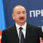azerbaijan-vows-‘iron-first’-against-enemies-after-suspected-iran-bombing