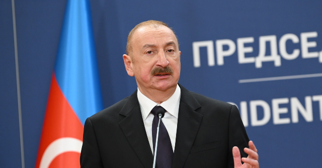 azerbaijan-vows-‘iron-first’-against-enemies-after-suspected-iran-bombing