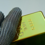 fbi-cracks-down-on-indian-migrant-‘gold-bar’-scam-targeting-seniors