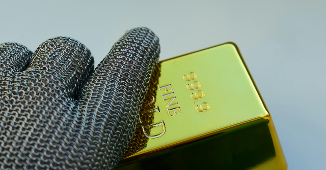 fbi-cracks-down-on-indian-migrant-‘gold-bar’-scam-targeting-seniors