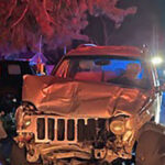 widower-who-tried-to-improve-safety-at-intersection-where-his-wife-died-is-killed-in-same-location