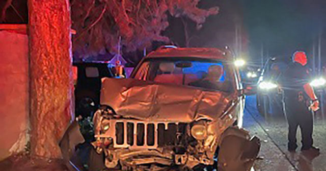 widower-who-tried-to-improve-safety-at-intersection-where-his-wife-died-is-killed-in-same-location