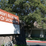 hhs-warns-states-against-taking-children-from-parents-over-gender-identity-claims