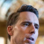 josh-hawley-investigates-alleged-google-failure-to-remove-child-sex-abuse-material