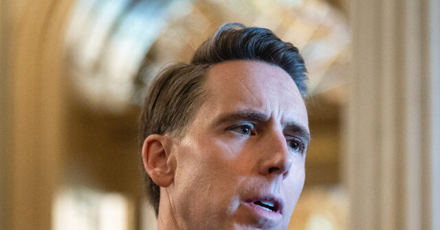 josh-hawley-investigates-alleged-google-failure-to-remove-child-sex-abuse-material