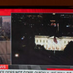 paramount-skydance-chief-david-ellison:-cnn-will-‘be-in-the-truth-business’-after-warner-bros.-merger