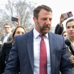 schumer-weaponizes-mullin-nomination-to-demand-dhs-overhaul,-says-‘rot’-goes-beyond-noem