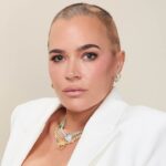 teddi-mellencamp-hospitalized-after-painful-sores-erupt-across-her-entire-body