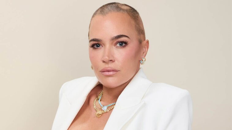 teddi-mellencamp-hospitalized-after-painful-sores-erupt-across-her-entire-body