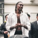 american-basketball-player-jarred-shaw-hoping-for-‘miracle’-in-indonesian-prison-as-health-crisis-worsens