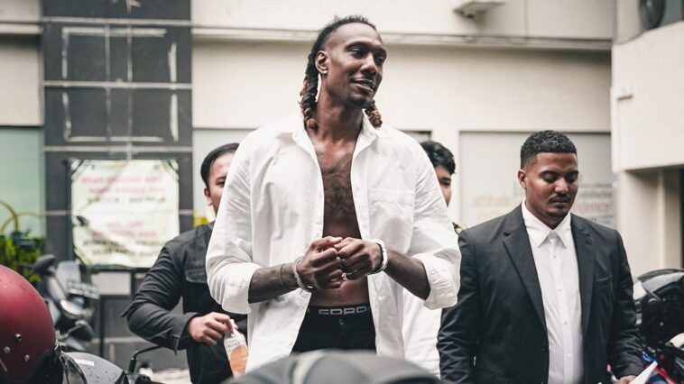 american-basketball-player-jarred-shaw-hoping-for-‘miracle’-in-indonesian-prison-as-health-crisis-worsens