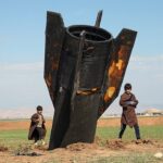 iran’s-‘death-by-1,000-cuts’-strategy-backfires-as-us-refuses-‘nuclear-roulette,’-ex-special-ops-soldier-says