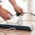 never-run-out-of-outlets-again:-10-affordable-power-strips-on-amazon,-starting-at-$10