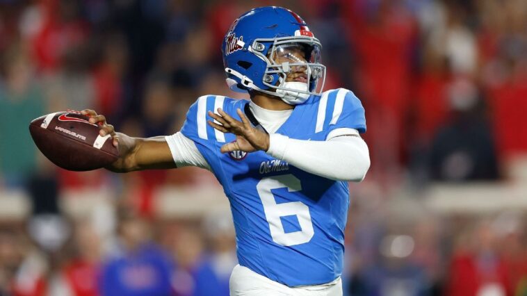 ncaa-challenging-eligibility-of-rebels’-chambliss