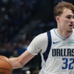 sources:-mavs’-flagg-(foot)-cleared-for-return