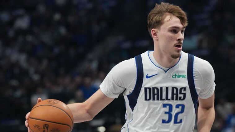 sources:-mavs’-flagg-(foot)-cleared-for-return