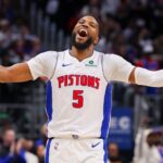 judge-rules-beasley-owes-$1m-to-former-agency