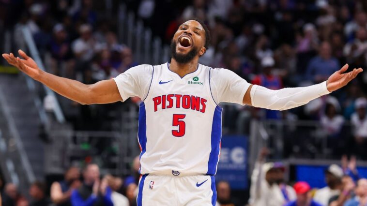 judge-rules-beasley-owes-$1m-to-former-agency