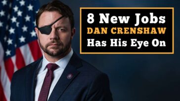 8-new-jobs-dan-crenshaw-has-his-eye-on