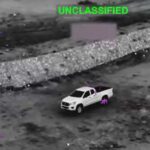 us.-air-force-destroys-$3,200-iranian-regime-toyota-with-$30-million-smart-bomb