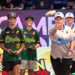 american-cornhole-league-commissioner-makes-case-for-making-backyard-game-an-olympic-sport