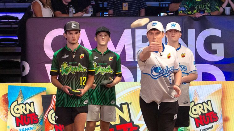 american-cornhole-league-commissioner-makes-case-for-making-backyard-game-an-olympic-sport