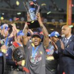 here-is-how-team-usa-has-fared-in-previous-world-baseball-classics