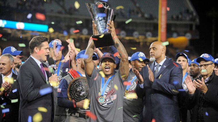 here-is-how-team-usa-has-fared-in-previous-world-baseball-classics