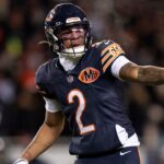 bills-acquire-dj-moore-from-bears-in-push-to-bolster-offense-around-josh-allen:-reports