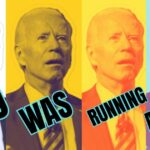 breaking-update:-biden-autopen-investigation-is-ongoing-and-not-closed