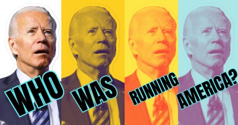 breaking-update:-biden-autopen-investigation-is-ongoing-and-not-closed