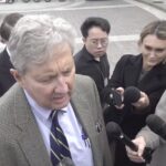 update:-trump-“mad-as-a-murder-hornet”-calls-sen.-john-kennedy-after-kristi-noem-claims-he-approved-$200m-dhs-immigration-ad-contract