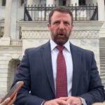 markwayne-mullin-speaks-out-after-trump-nominates-him-as-dhs-chief-(video)
