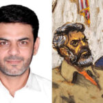 alleged-iran-backed-terrorist-who-plotted-to-kill-trump-posted-photo-of-president-with-severed-head,-was-offered-up-to-$1m