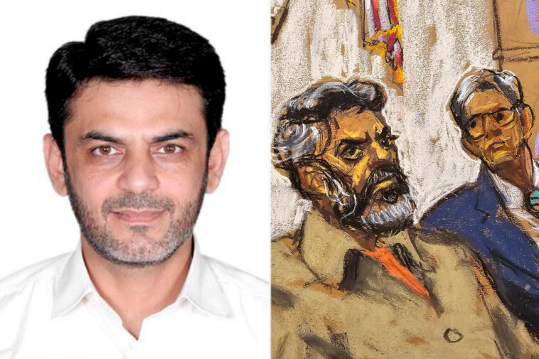 alleged-iran-backed-terrorist-who-plotted-to-kill-trump-posted-photo-of-president-with-severed-head,-was-offered-up-to-$1m