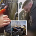 fisherman-stranded-in-freezing-waters-rescued-by-massachusetts-police-in-wild-scene