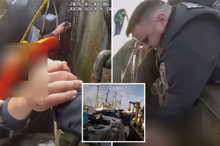 fisherman-stranded-in-freezing-waters-rescued-by-massachusetts-police-in-wild-scene