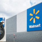 over-40,000-bicycle-helmets-sold-at-walmart-recalled-over-‘risk-of-injury-or-death’