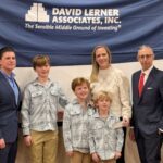 families-of-two-fallen-nassau-county-officers-receive-$5k-each-from-police-crisis-fund:-‘we’ll-always-have-your-six’