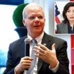 house’s-medicaid-fraud-probe-expands-to-10-states-–-including-new-york,-california:-‘combat-rampant-waste’