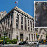 manhattan-da’s-office-employee-robbed-of-cell-phone-in-nyc-heist:-sources
