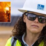 ladwp-boss-quits-job-to-flee-to-puerto-rico-—-just-weeks-after-court-found-utility-company-liable-in-fire:-‘dereliction-of-duty’