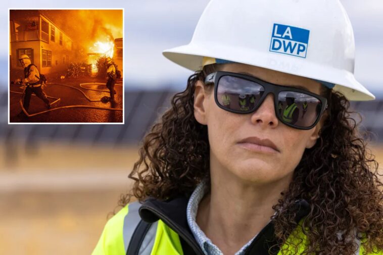 ladwp-boss-quits-job-to-flee-to-puerto-rico-—-just-weeks-after-court-found-utility-company-liable-in-fire:-‘dereliction-of-duty’