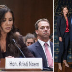 noem’s-answer-on-‘sexual-relations’-with-lewandowski-was-‘final-straw’-for-trump,-sources-say