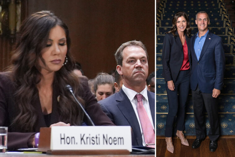 noem’s-answer-on-‘sexual-relations’-with-lewandowski-was-‘final-straw’-for-trump,-sources-say