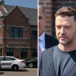 long-island-judge-blocks-release-of-justin-timberlake’s-drunk-driving-arrest-—-for-now