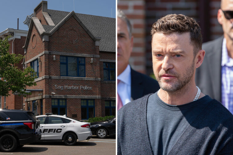 long-island-judge-blocks-release-of-justin-timberlake’s-drunk-driving-arrest-—-for-now